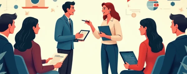 comment-definir-ses-attentes-avant-un-coaching-professionnel