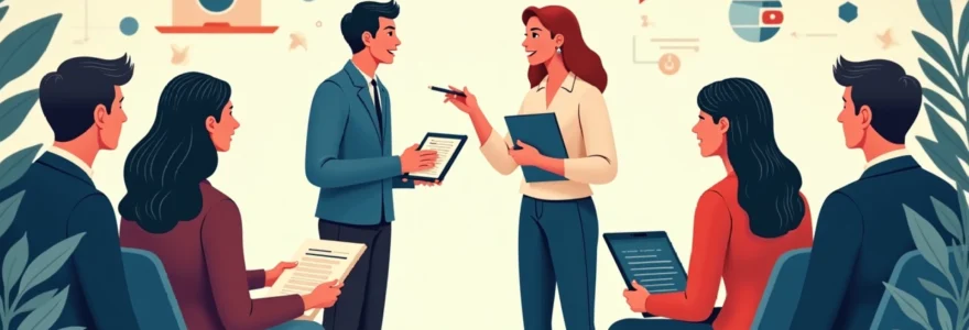 comment-definir-ses-attentes-avant-un-coaching-professionnel